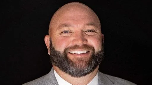 Student body in Duchesne County universities comprised mostly of white students in 2022-23 school year