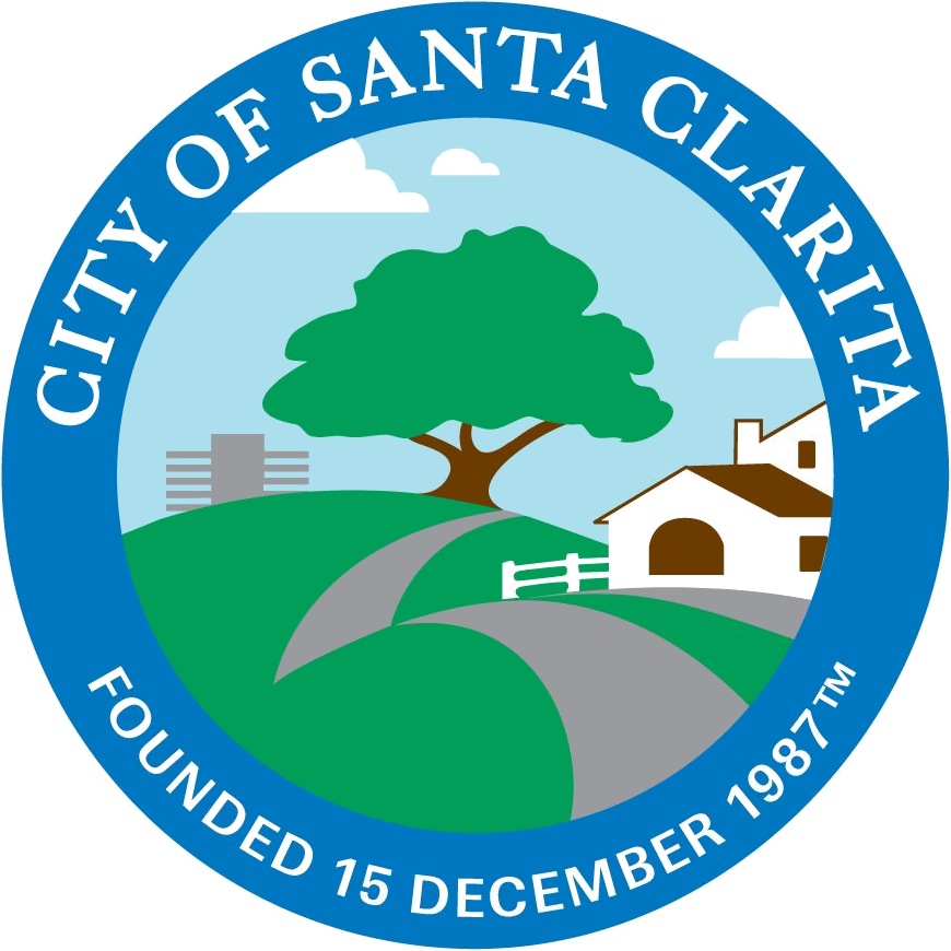 Virtual Workshops for Santa Clarita Tenants and Landlords Virtual Workshops for Santa Clarita Tenants and Landlords