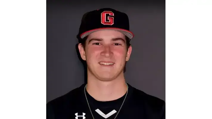 On Friday, May 16, former Shadyside Academy standout Bryce Trischler collegiate team loses in the NCAA Division III Baseball Championship