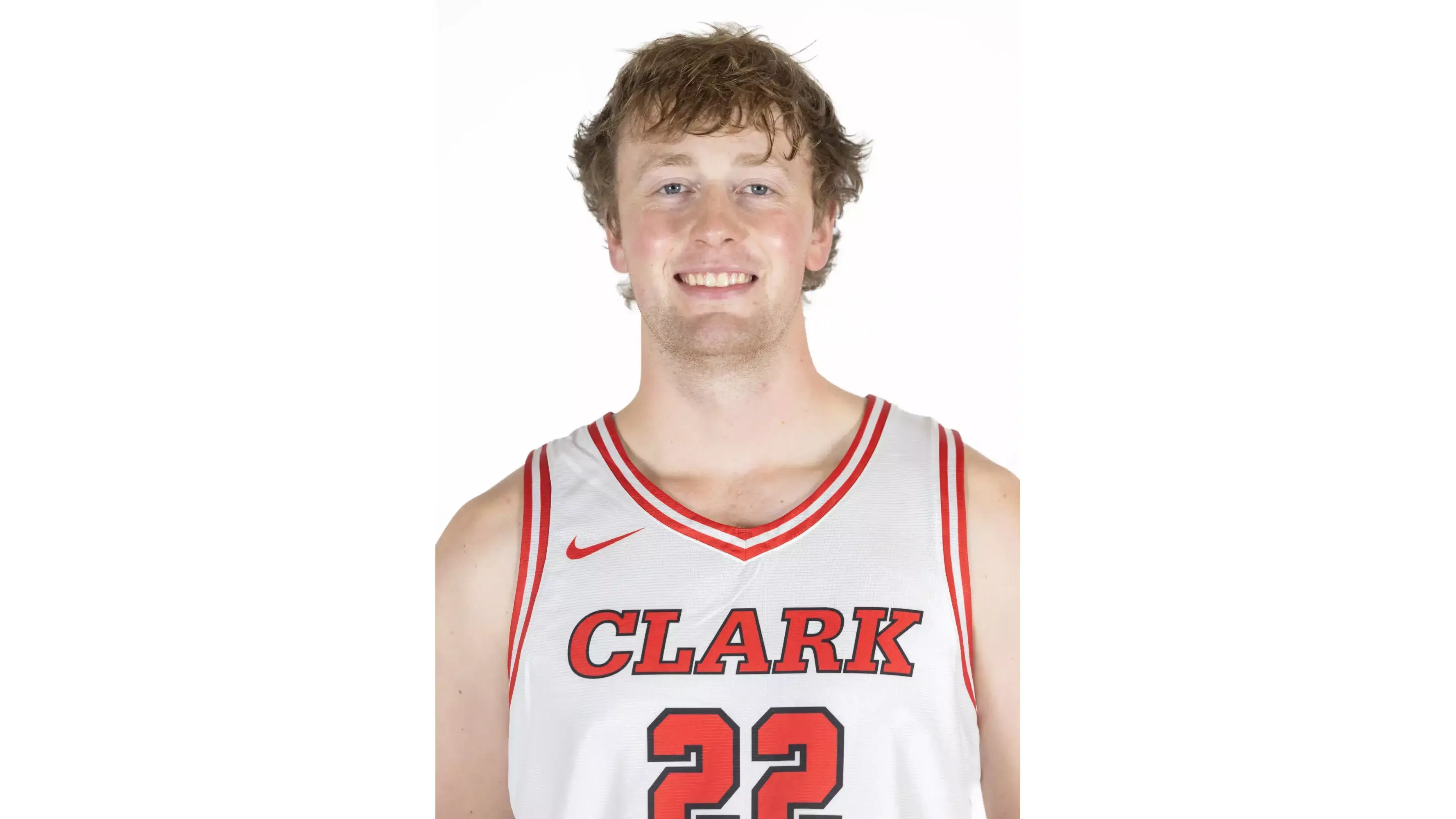 Who are the ex-high school stars from West Massachusetts area competing on Wednesday, Dec. 31?