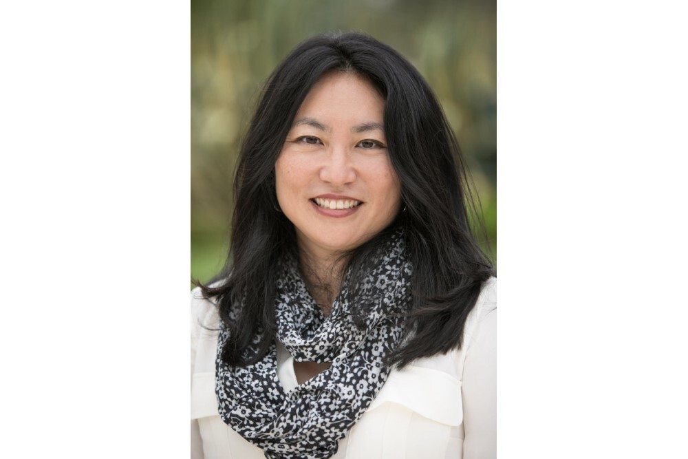 Top Cal Lutheran teaching honor awarded Top Cal Lutheran teaching honor awarded