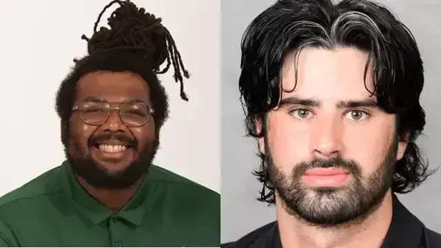 Which former North Raleigh Today area high school standouts will be in action on Friday, Aug. 29?