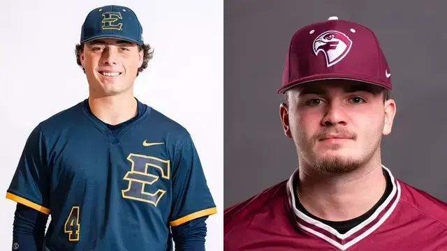 Which former North Central West Virginia area high school stars will compete on Sunday, March 15?