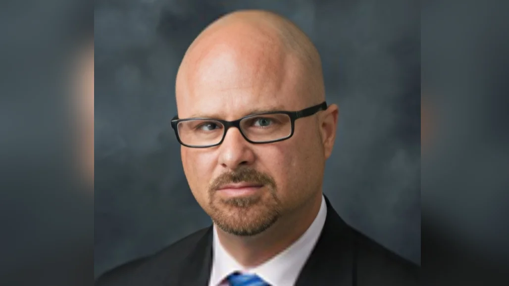 Steve Issenman Senior Vice President– Federal and External Affairs - HealthCare Institute of New Jersey Steve Issenman Senior Vice President– Federal and External Affairs - HealthCare Institute of New Jersey