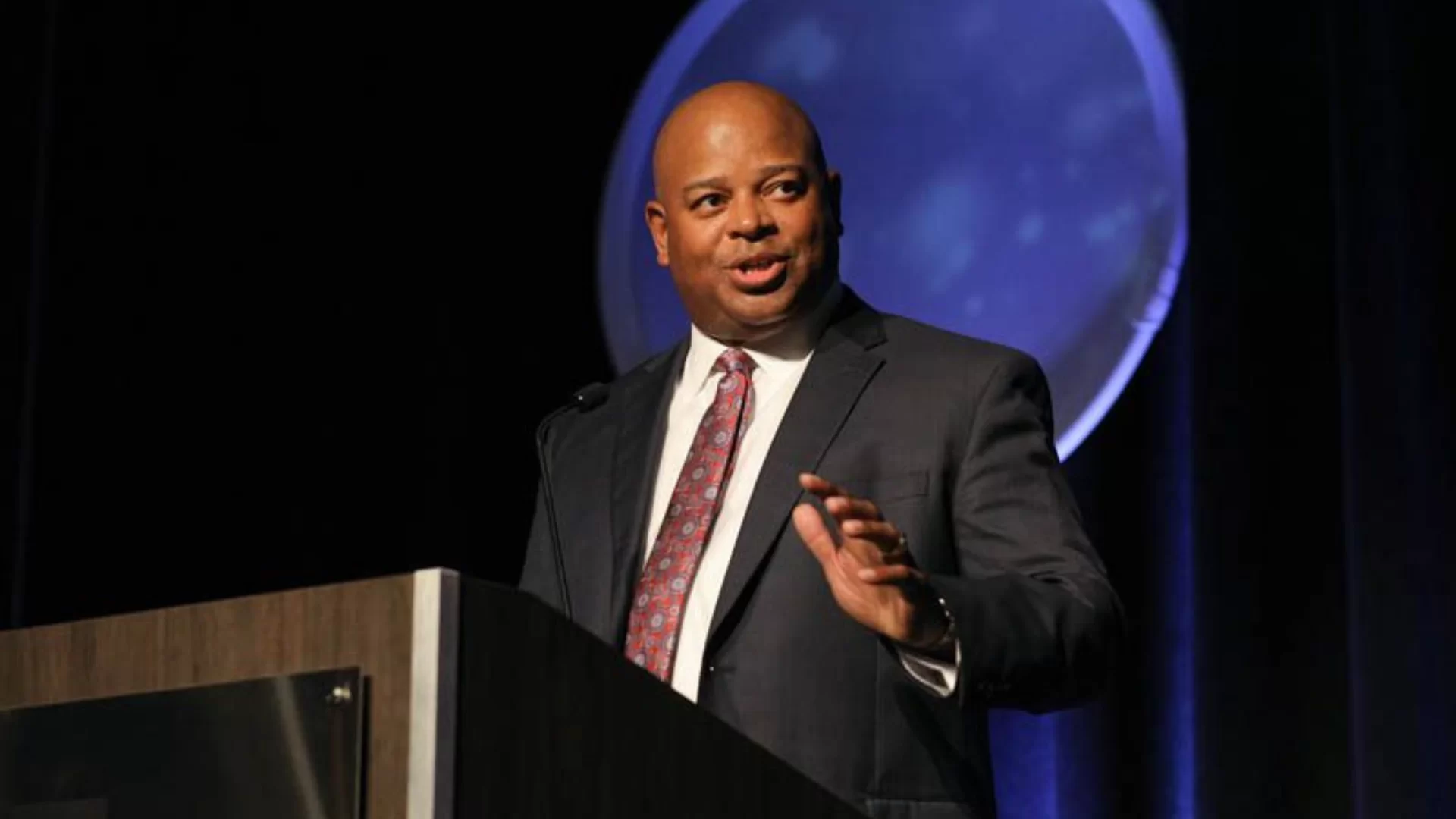 Greenville Chamber hosts 2024 SC Environmental Health & Safety Conference this week