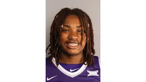 On Friday, March 21 former Shawnee Mission Northwest High School Kennedy Taylor competed in hopes to reach NCAA Division I Basketball Championship