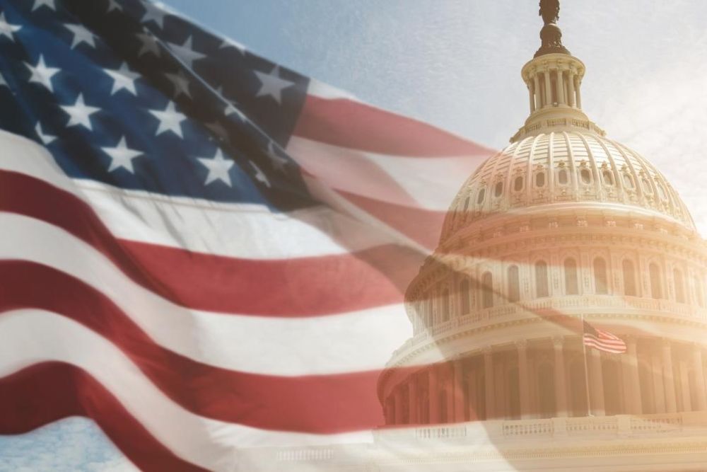 USITC Releases Report Concerning The Impact Of U.S. Preference Programs ...