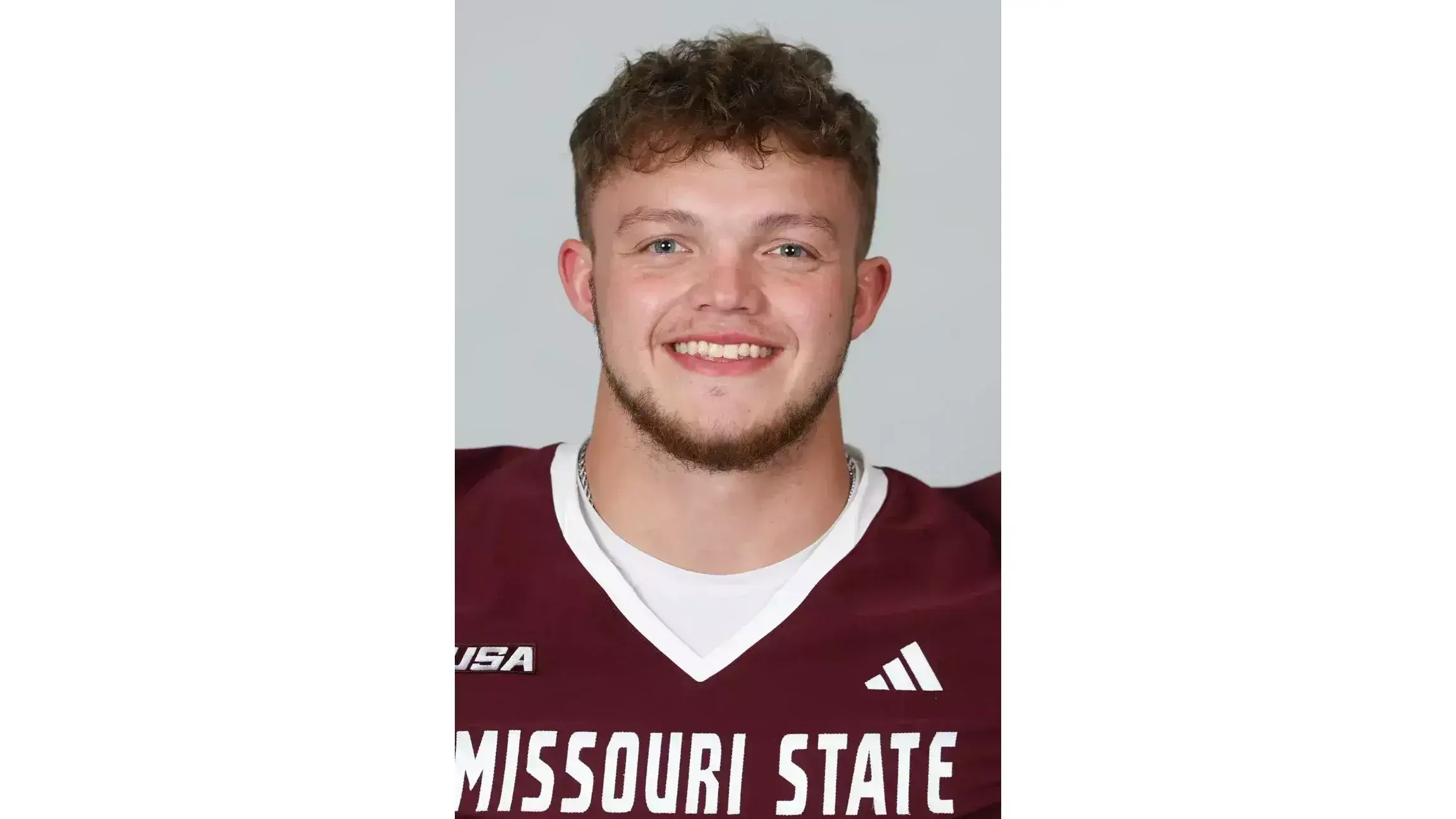 Caden Wiest - Caden Wiest -