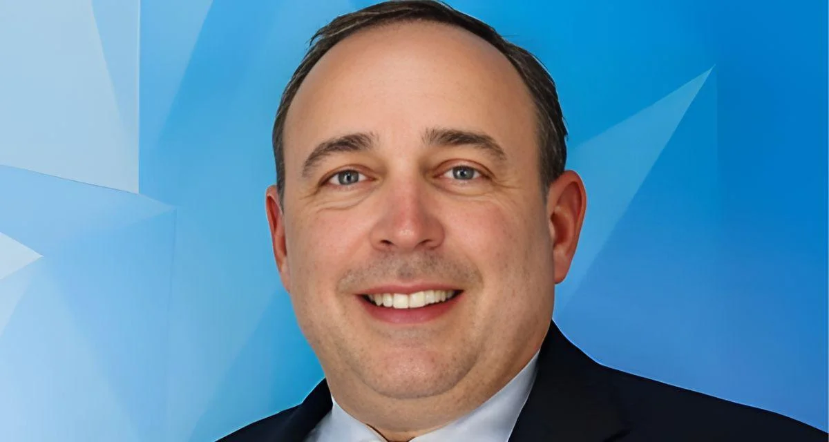 Dallas Cothrum, CEO at Masterplan Consultants Dallas Cothrum, CEO at Masterplan Consultants