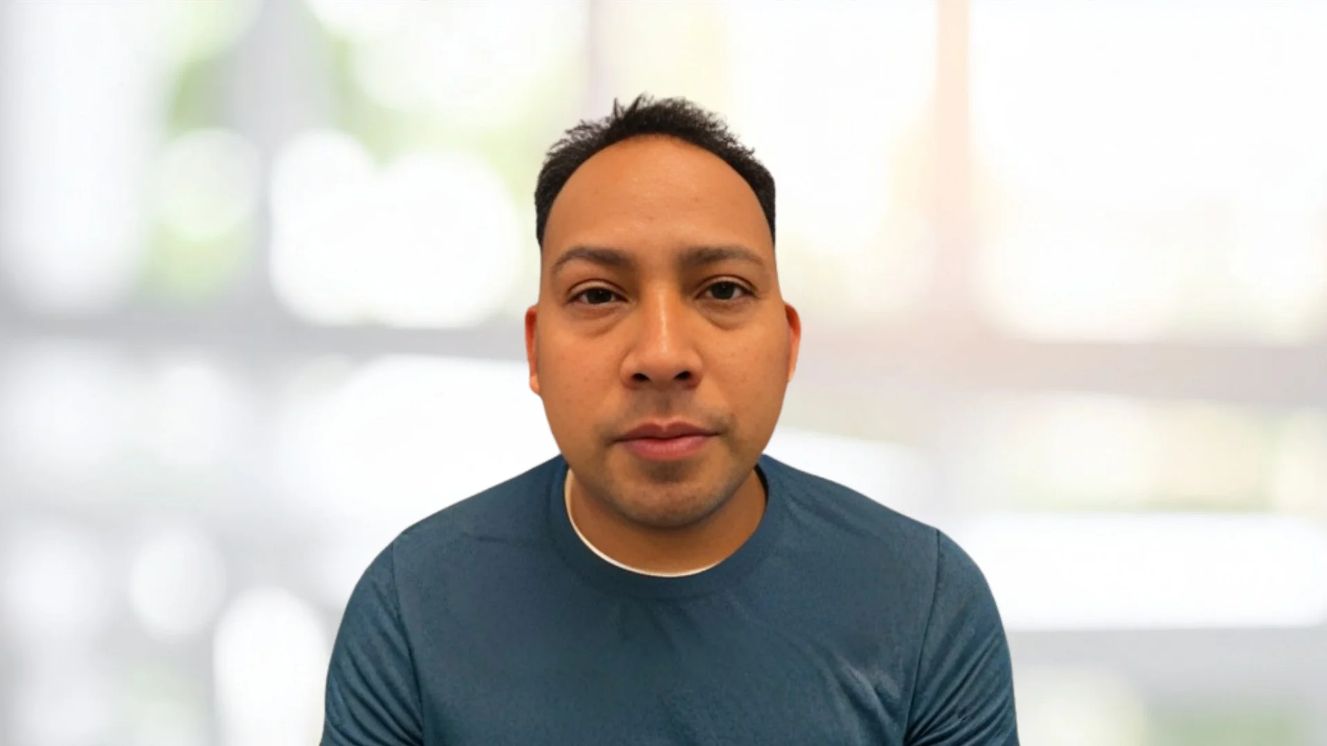 U.S. Immigration and Customs Enforcement announces indictment in officer assault case