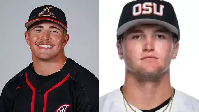 Which former NW Valley Times area high school standouts will be in action on Monday, June 2?