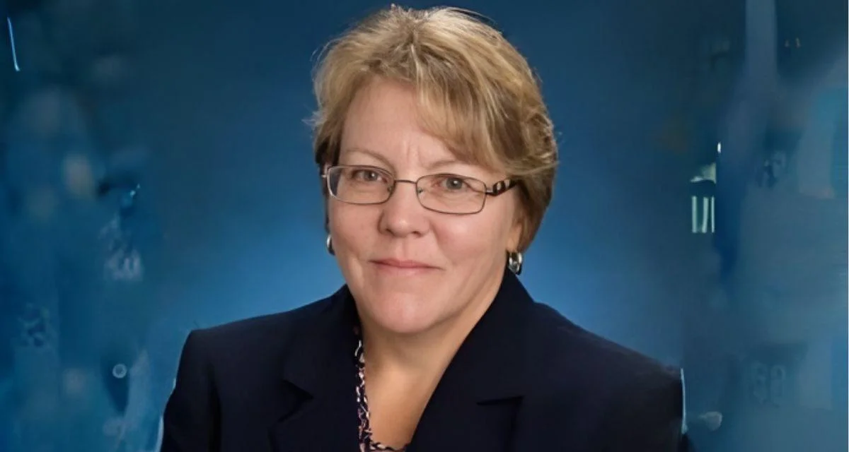 Barbara Ellis-Monro, Chief Judge of the U.S. Bankruptcy Court for the Northern District of Georgia