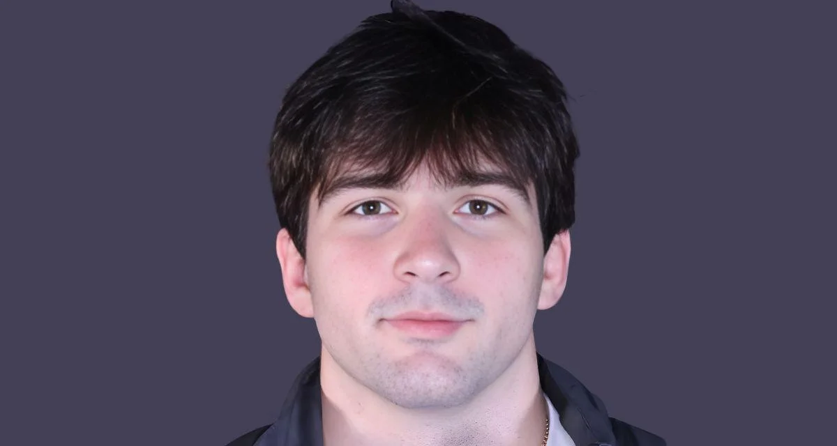 Brown wrestling prepares for matches against Columbia and Hofstra in New York