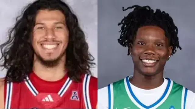 Which former West Florida News area high school standouts will be in action on Saturday, Nov. 30?