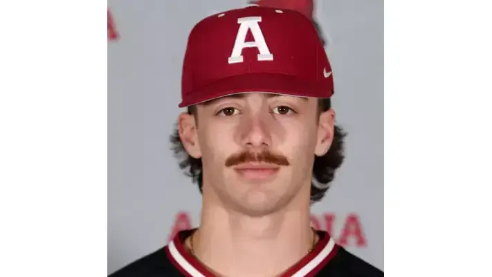 Former Downingtown East High School standout Dylan Rasco’s collegiate team to play for the NCAA Division III Baseball Championship starting Friday, May 16