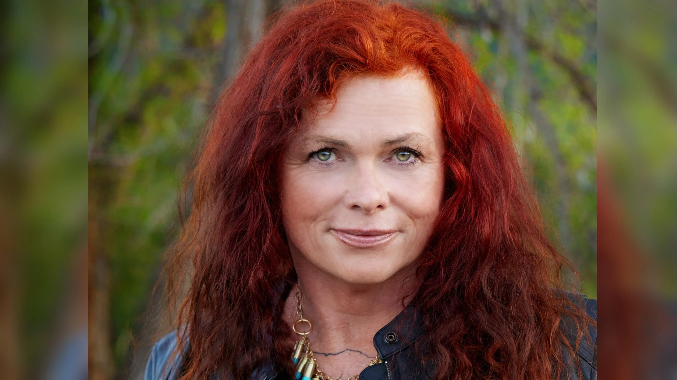 Stefani Lord, New Mexico State Representative from the 22nd District - Facebook Stefani Lord, New Mexico State Representative from the 22nd District - Facebook