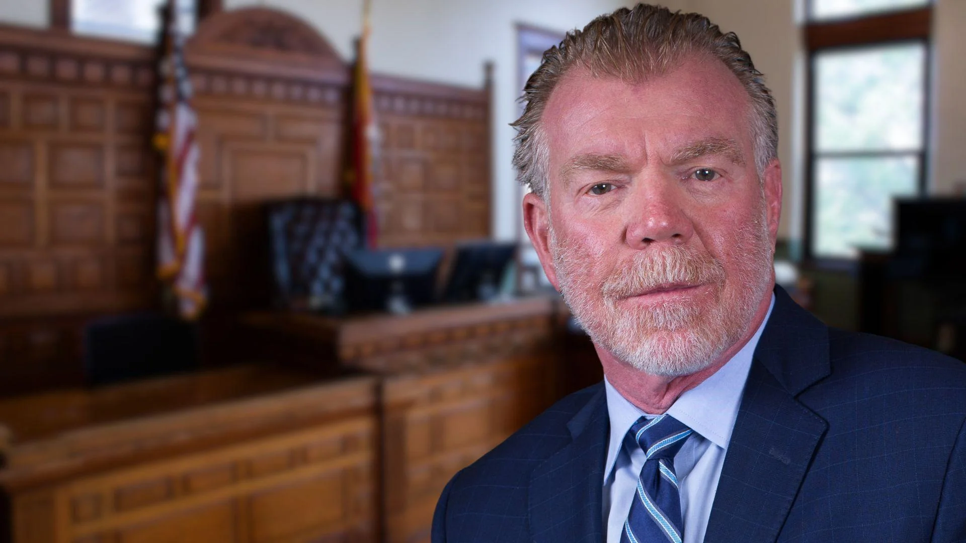 Former President of NJCAR on EV mandates: ‘The administration should acknowledge its mandates are unrealistic and walk away’ Former President of NJCAR on EV mandates: ‘The administration should acknowledge its mandates are unrealistic and walk away’