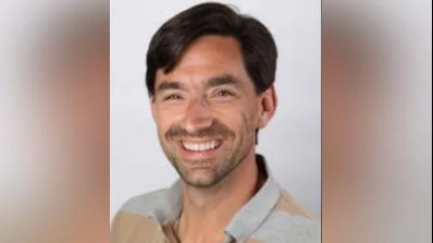 Chris G. Paulk, Chair