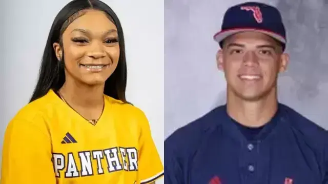 Which former South Lake Today area high school standouts will be in action on Saturday, April 26?