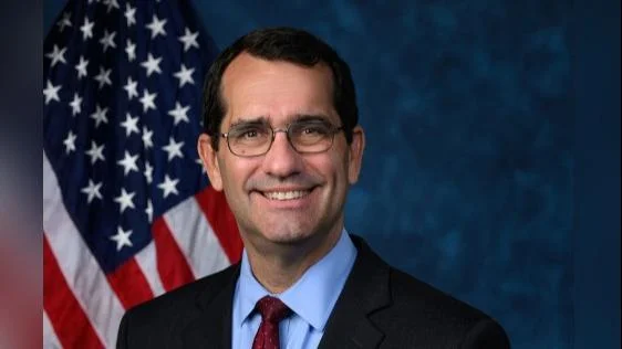 Legislation introduced to prevent closure of USDA field offices in Kansas