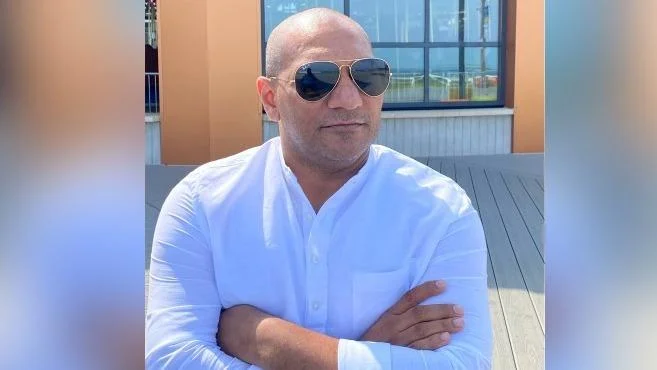 Pankaj Patel President/School Director - Linkedin Pankaj Patel President/School Director - Linkedin