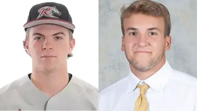 Which former Morris Leader area high school standouts will be in action on Tuesday, March 25?