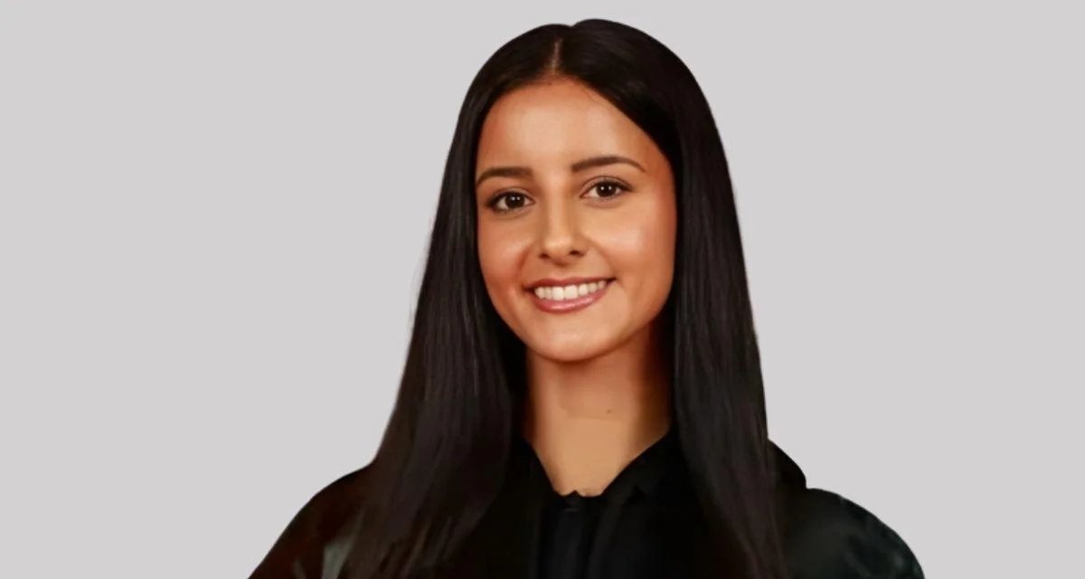 Lucia Garcia-Beltran , athlete Lucia Garcia-Beltran , athlete