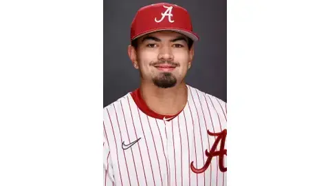 The NCAA Division I Baseball Championship is ready to begin with the collegiate team of former Miami Springs Senior High School Jason Torres participating