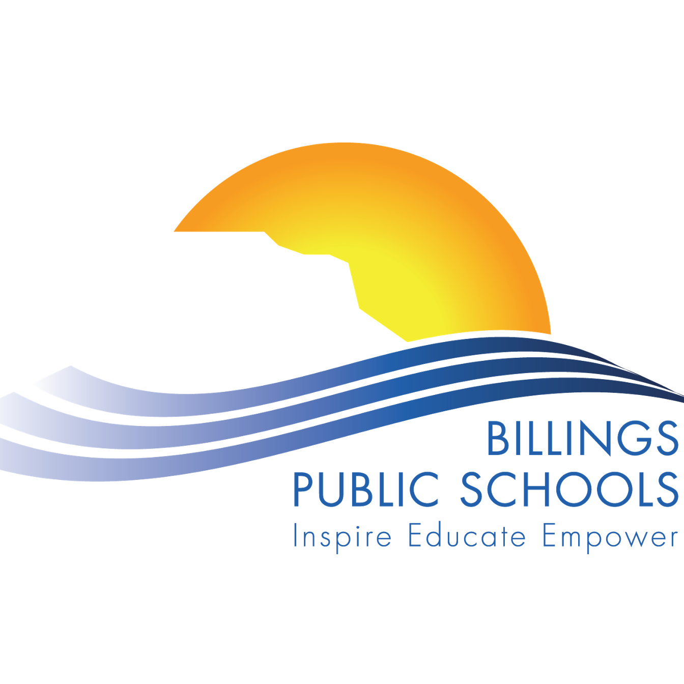 Billings Public Schools: Elementary School Teaching