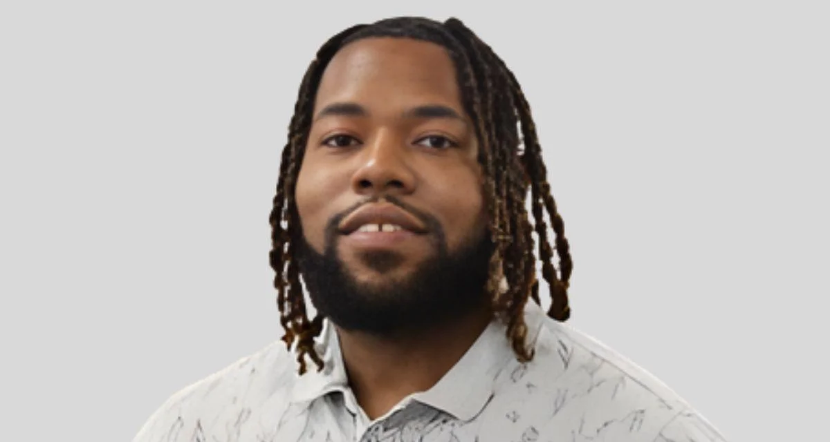 Sam Houston State University receives $958,101 in grants for student support initiative