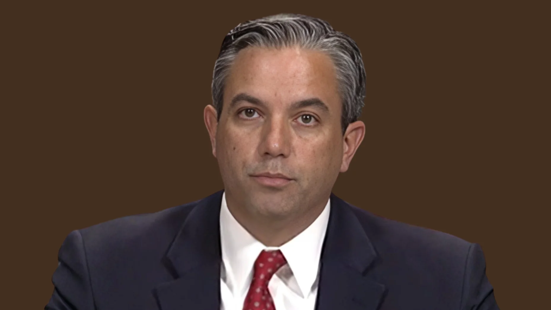 William L. Campbell, Jr. Chief District Judge at U.S. District Court for the Middle District of Tennessee William L. Campbell, Jr. Chief District Judge at U.S. District Court for the Middle District of Tennessee
