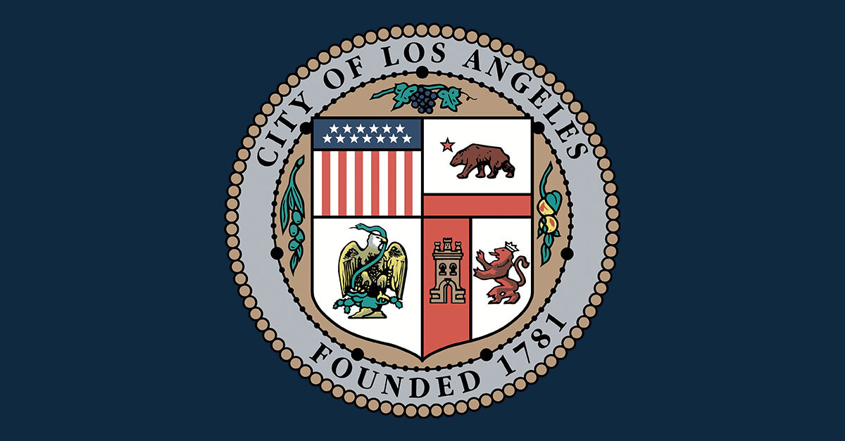 Greater Wilshire NC Special Board Meeting to be held on March 27 Greater Wilshire NC Special Board Meeting to be held on March 27