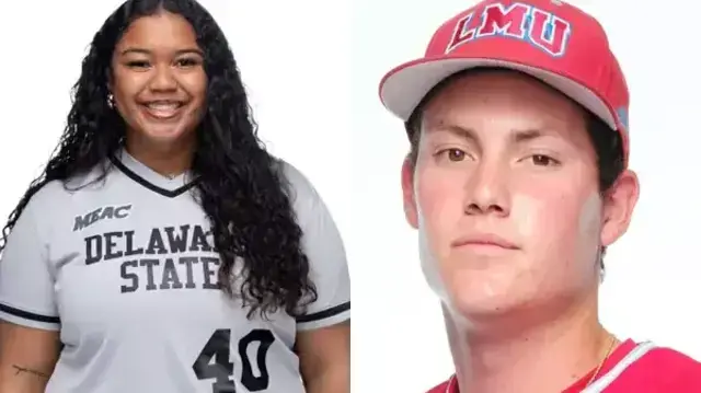 Which former North SFV Today area high school standouts will be in action in the week starting Monday, March 17?