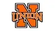 North Union Wildcats to host Cardington-Lincoln Pirates in varsity baseball matchup North Union Wildcats to host Cardington-Lincoln Pirates in varsity baseball matchup