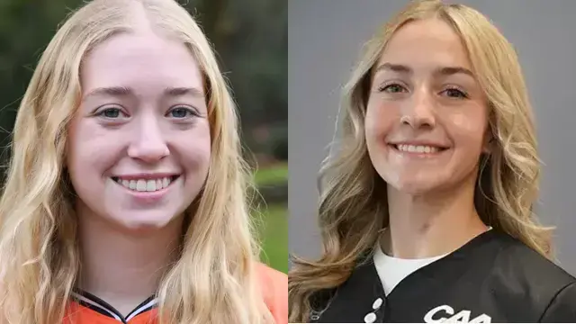 Who from South King County area’s former high school standouts will play in the week starting Monday, March 2?