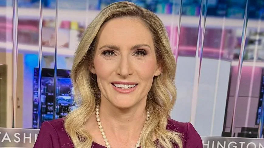 Laurel Lee questions online child safety at E&C subcommittee hearing