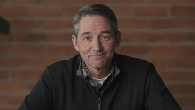 Attorney General Drew Wrigley