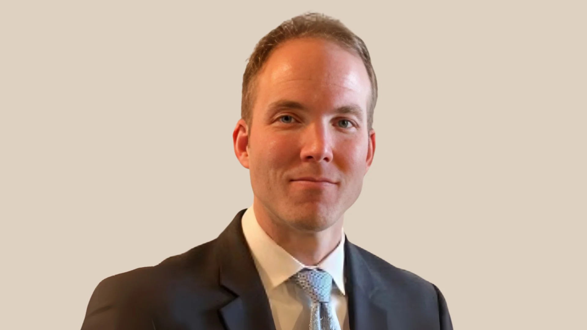 Mike Songer Special Litigation Counsel at U.S. Department of Justice, Criminal Section, Civil Rights Division - Official Website