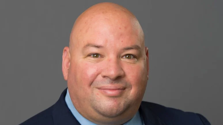 Dr. Rolando García President