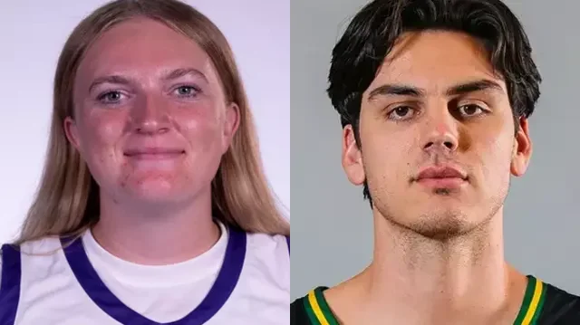 Which former Gold Country Today area high school standouts will be in action in the week starting Monday, Jan. 13? Which former Gold Country Today area high school standouts will be in action in the week starting Monday, Jan. 13?