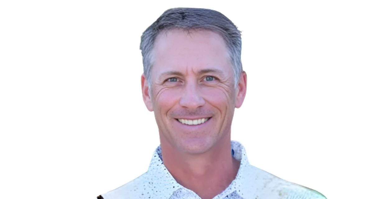 Delaware men’s golf finishes tied for twelfth at Palmas del Mar Collegiate