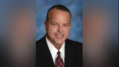 Chris Ragsdale, Superintendent Cobb County School District - https://www.cobbk12.org/ Chris Ragsdale, Superintendent Cobb County School District - https://www.cobbk12.org/