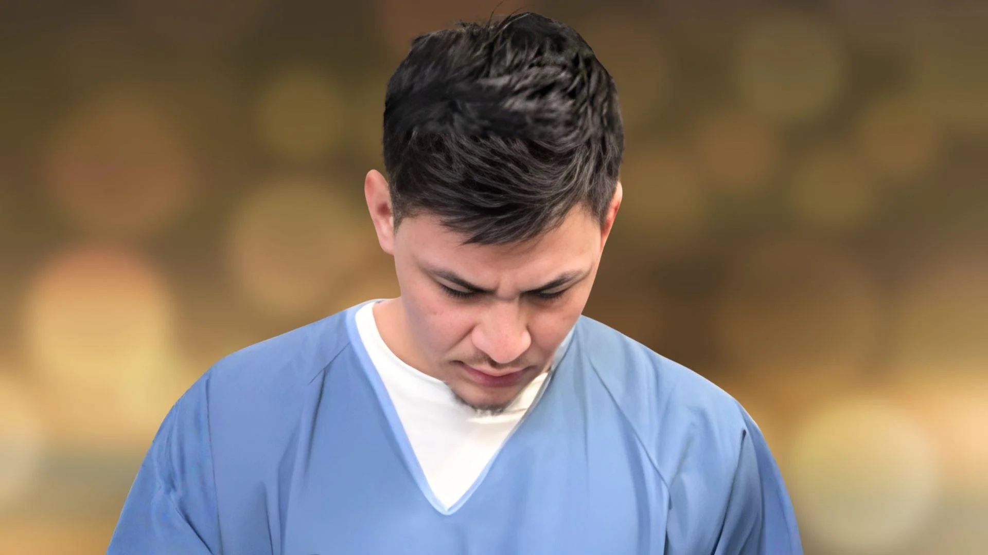 Guido Andres Alexander Cuellar-Batres