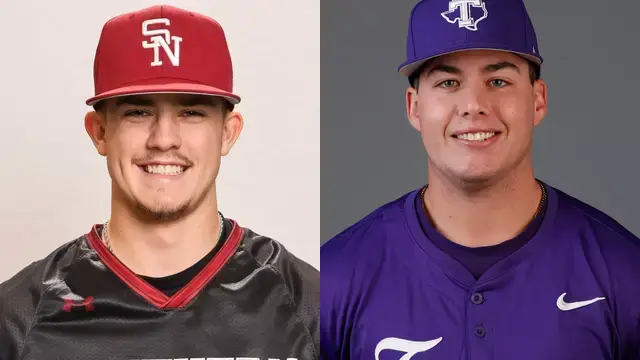 Who are the North Oklahoma City area high school alumni in action on Friday, March 27?