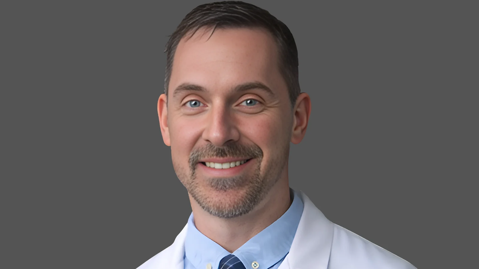 Matthew Schlumbrecht, M.D., M.P.H., Obstetrics, Gynecology and Reproductive Sciences