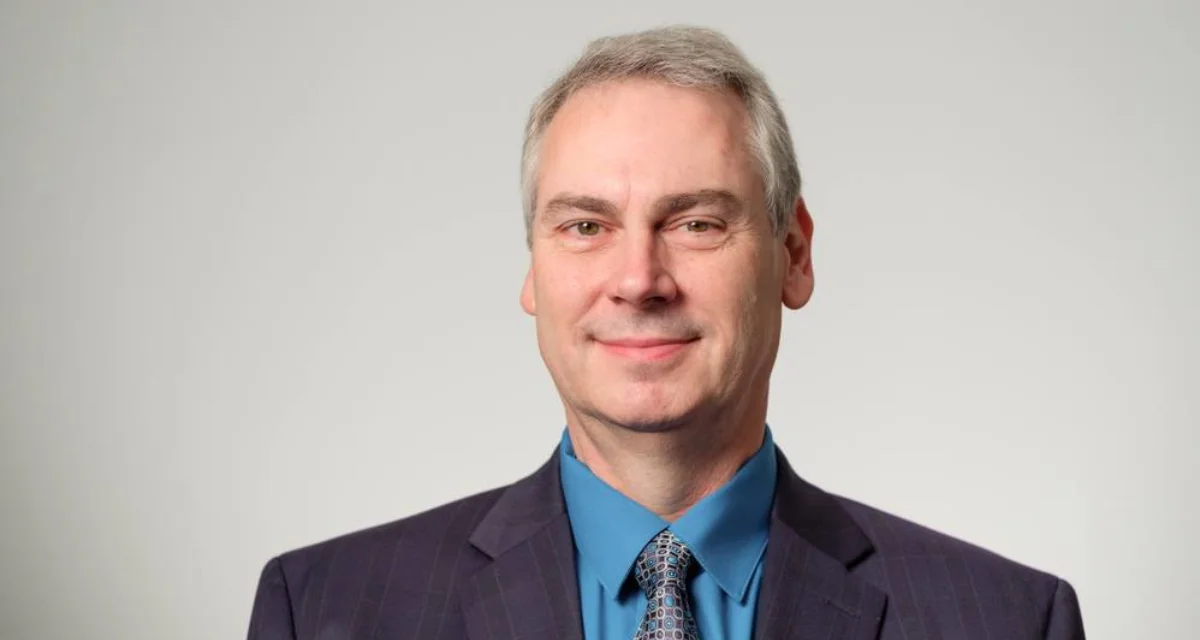 David Harkey - President, Insurance Institute for Highway Safety David Harkey - President, Insurance Institute for Highway Safety