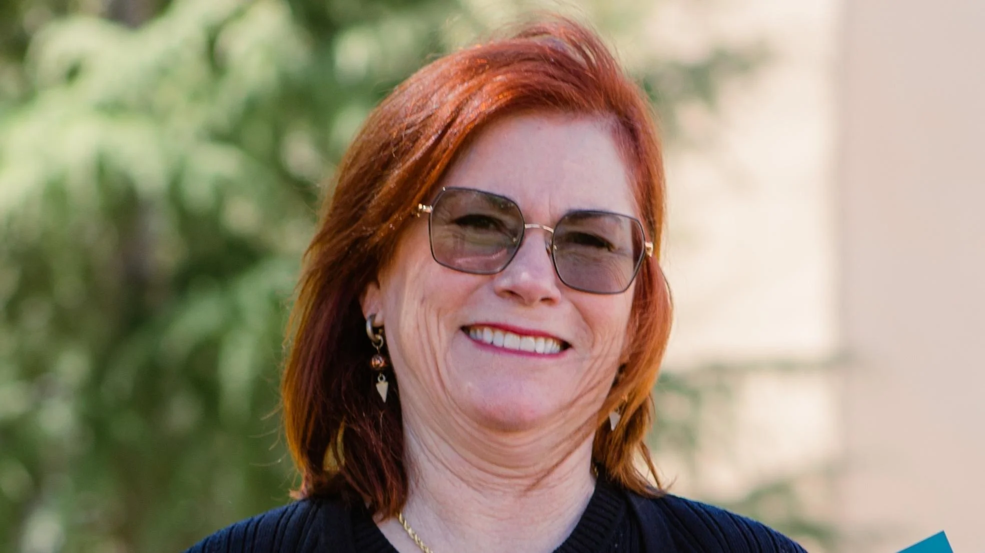 newmexicosun.com