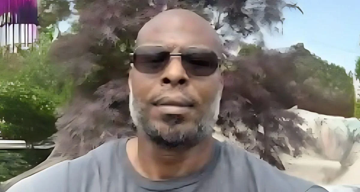 Indianapolis Public Schools alumnus Christopher Sutton discusses impact of district on his life Indianapolis Public Schools alumnus Christopher Sutton discusses impact of district on his life