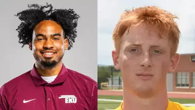 Aden Tagaloa-Nelson and Hayden Elleman - 