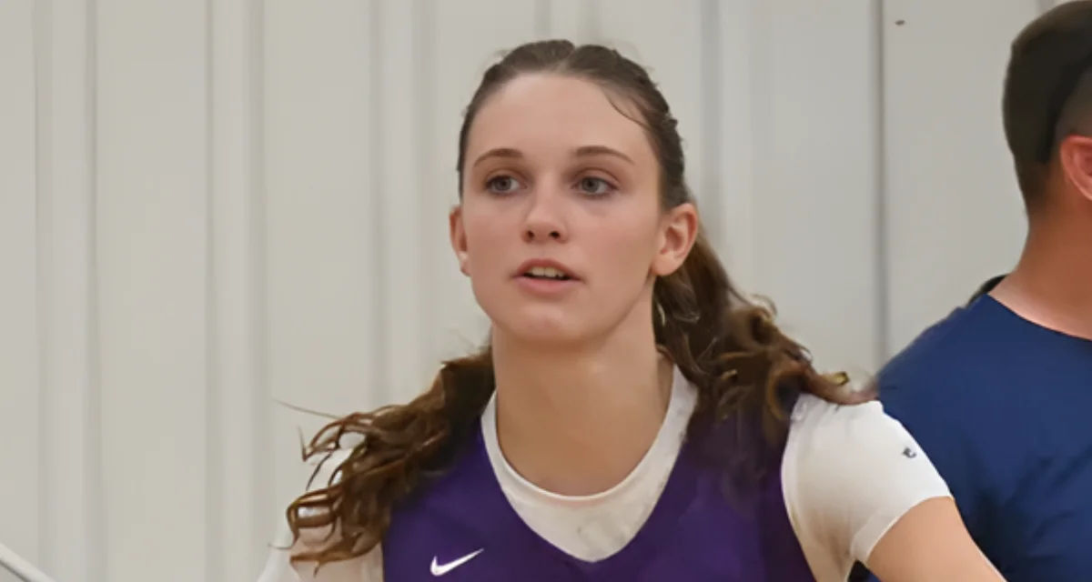 Delaney Dennis, Northfield - Official Website Delaney Dennis, Northfield - Official Website